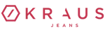 Kraus Jeans