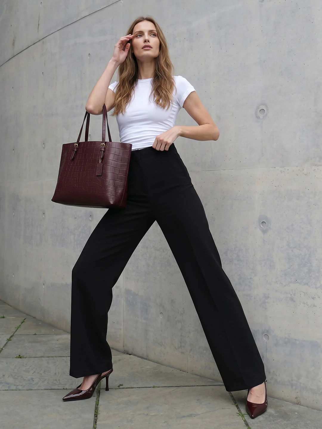 New Arrivals for Women