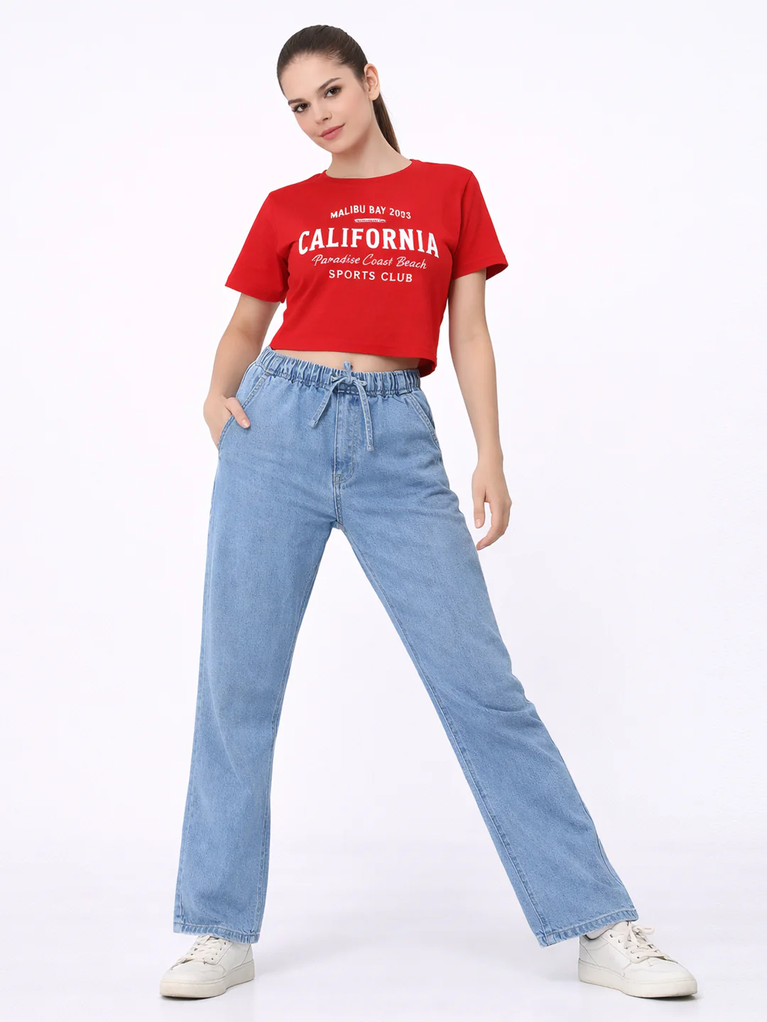 Bestselling Jeggings & Joggers