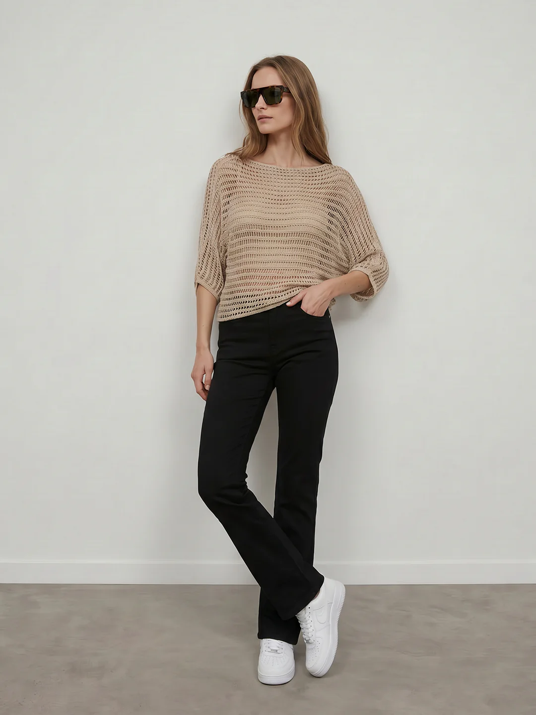 Women’s Top Wear