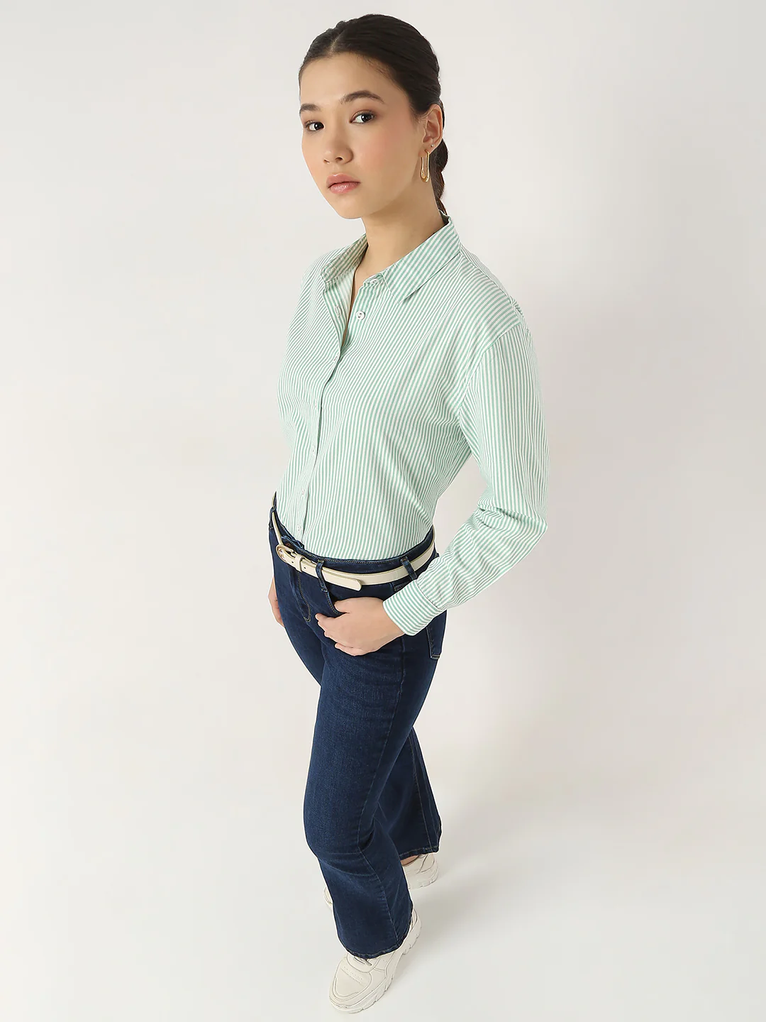 Women’s Topwear